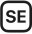 SE