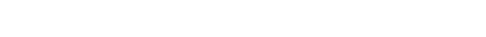 ストレスから解放されよう！