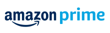 Amazonプライム