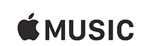 Apple MUSIC