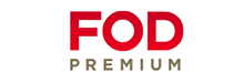 FOD