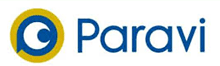 Paravi