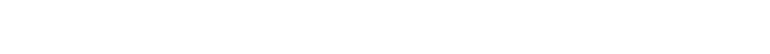 使い放題の快適さを知ったら
